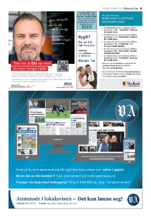 vesteraalensavis-20260120_000_00_00_015.pdf