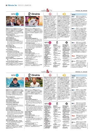 vesteraalensavis-20260120_000_00_00_018.pdf