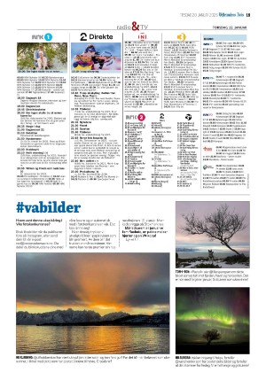 vesteraalensavis-20260120_000_00_00_019.pdf