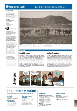 vesteraalensavis-20260120_000_00_00_020.pdf