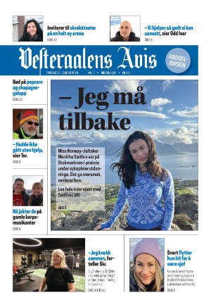 vesteraalensavis-20260127_000_00_00_001.jpg