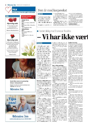 vesteraalensavis-20260224_000_00_00_002.pdf
