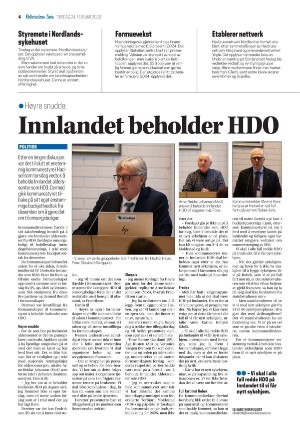 vesteraalensavis-20260224_000_00_00_004.pdf