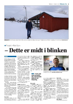 vesteraalensavis-20260224_000_00_00_005.pdf