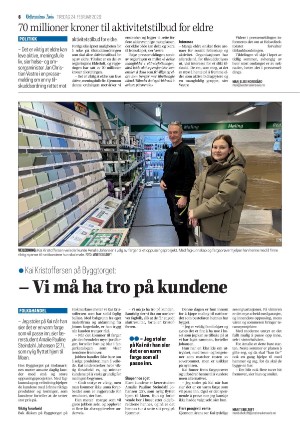 vesteraalensavis-20260224_000_00_00_006.pdf