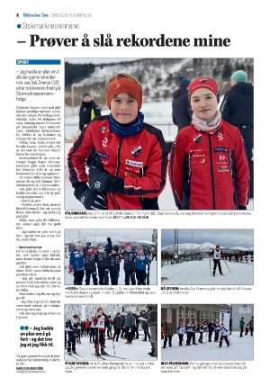 vesteraalensavis-20260224_000_00_00_008.pdf