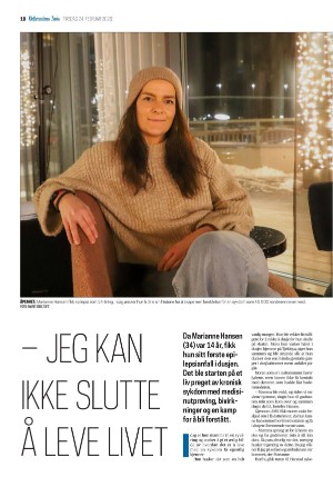 vesteraalensavis-20260224_000_00_00_010.pdf