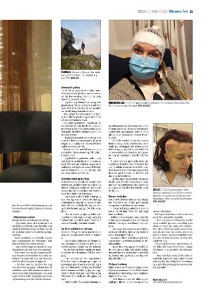 vesteraalensavis-20260224_000_00_00_011.pdf