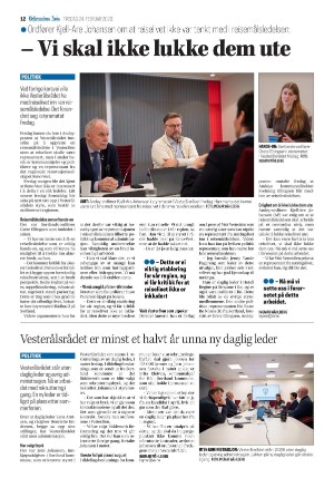 vesteraalensavis-20260224_000_00_00_012.pdf