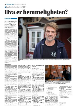 vesteraalensavis-20260224_000_00_00_014.pdf