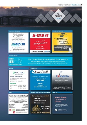 vesteraalensavis-20260224_000_00_00_017.pdf