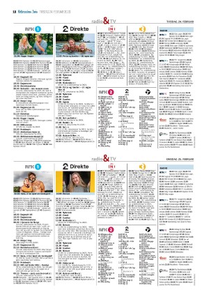 vesteraalensavis-20260224_000_00_00_018.pdf