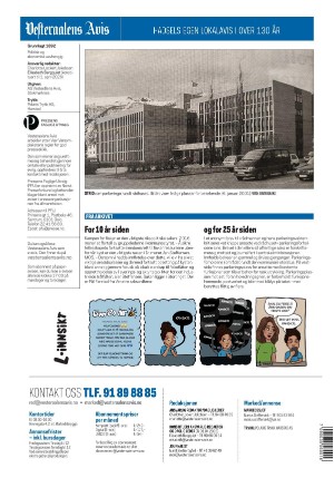 vesteraalensavis-20260224_000_00_00_020.pdf