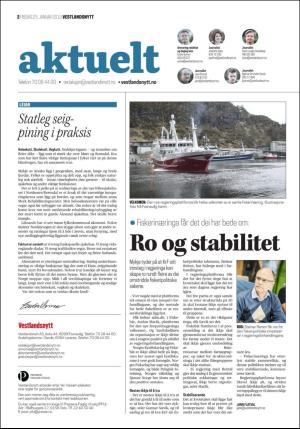 vestlandsnytt-20190125_000_00_00_002.pdf