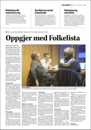 vestlandsnytt-20190125_000_00_00_003.pdf