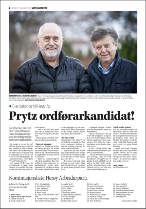 vestlandsnytt-20190125_000_00_00_004.pdf