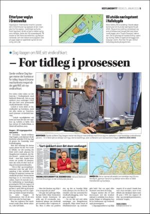vestlandsnytt-20190125_000_00_00_005.pdf