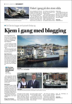 vestlandsnytt-20190125_000_00_00_006.pdf
