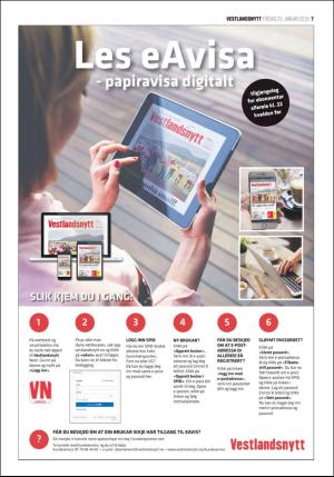 vestlandsnytt-20190125_000_00_00_007.pdf