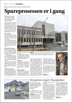 vestlandsnytt-20190125_000_00_00_008.pdf
