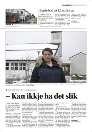 vestlandsnytt-20190125_000_00_00_009.pdf