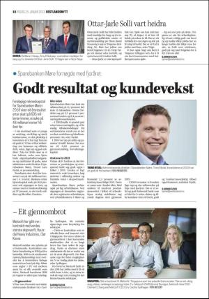 vestlandsnytt-20190125_000_00_00_010.pdf