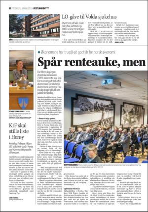 vestlandsnytt-20190125_000_00_00_012.pdf