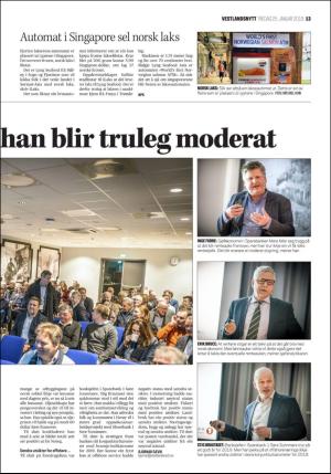 vestlandsnytt-20190125_000_00_00_013.pdf