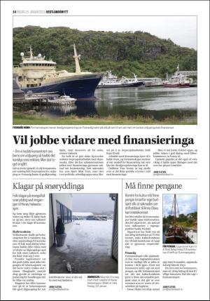vestlandsnytt-20190125_000_00_00_014.pdf