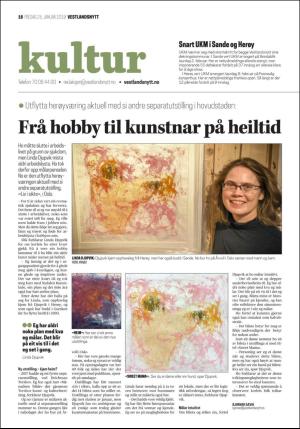 vestlandsnytt-20190125_000_00_00_016.pdf
