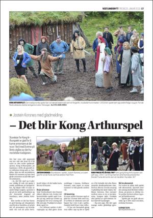 vestlandsnytt-20190125_000_00_00_017.pdf