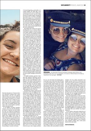 vestlandsnytt-20190125_000_00_00_019.pdf