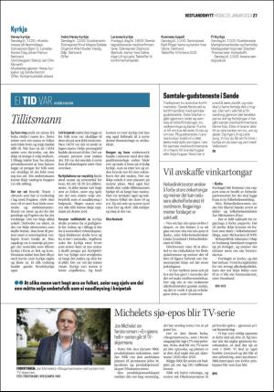 vestlandsnytt-20190125_000_00_00_027.pdf