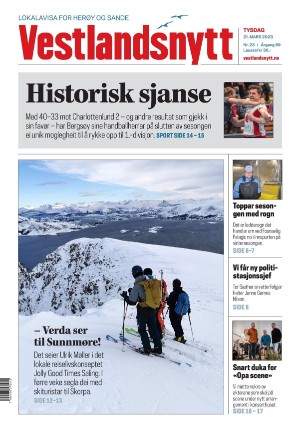 vestlandsnytt-20230321_000_00_00_001.jpg