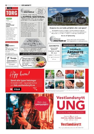 vestlandsnytt-20240216_000_00_00_030.pdf