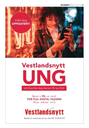 vestlandsnytt-20240315_000_00_00_017.pdf