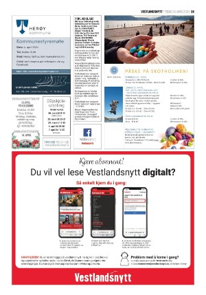 vestlandsnytt-20240326_000_00_00_039.pdf