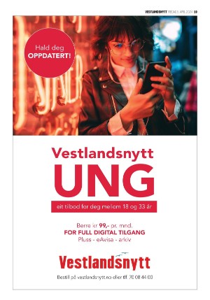 vestlandsnytt-20240405_000_00_00_019.pdf