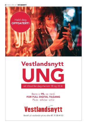 vestlandsnytt-20240409_000_00_00_022.pdf