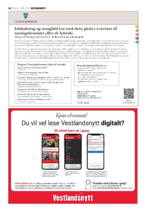 vestlandsnytt-20240412_000_00_00_026.pdf