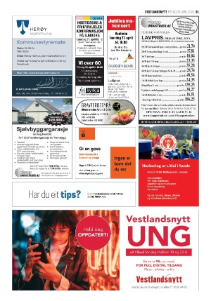 vestlandsnytt-20240426_000_00_00_031.pdf