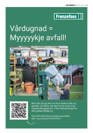 vestlandsnytt-20240503_000_00_00_005.pdf