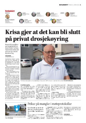 vestlandsnytt-20250311_000_00_00_003.pdf