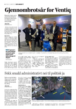 vestlandsnytt-20250311_000_00_00_004.pdf