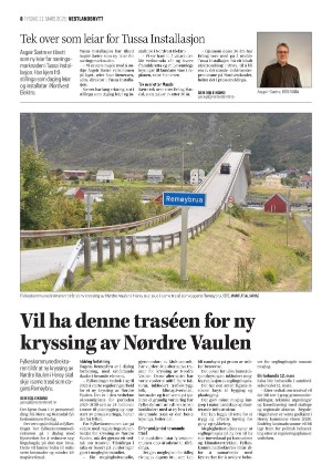 vestlandsnytt-20250311_000_00_00_008.pdf