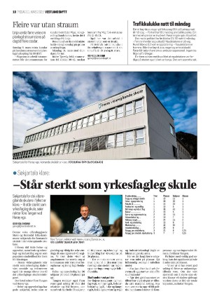 vestlandsnytt-20250311_000_00_00_010.pdf