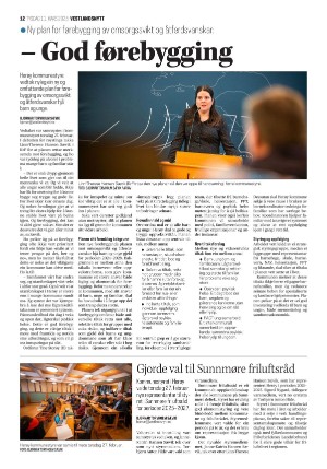 vestlandsnytt-20250311_000_00_00_012.pdf