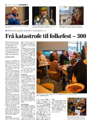 vestlandsnytt-20250311_000_00_00_014.pdf