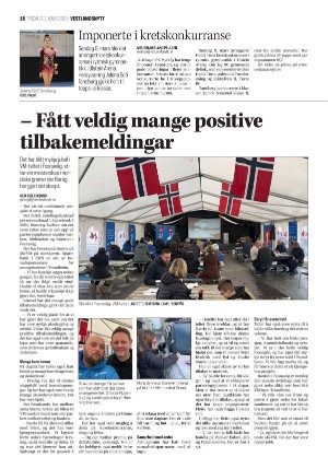 vestlandsnytt-20250311_000_00_00_018.pdf