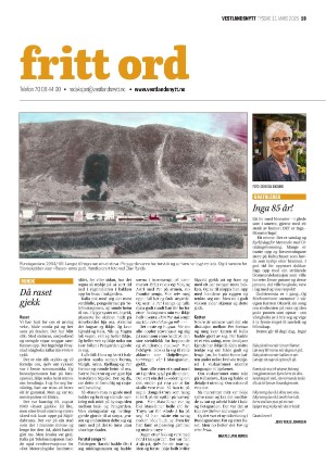 vestlandsnytt-20250311_000_00_00_019.pdf